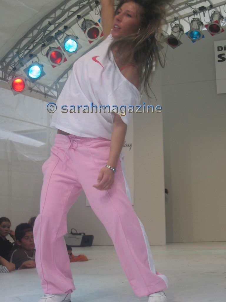 ../Images/krefash3 215.jpg